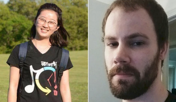 篮球训练后总结与反思_0